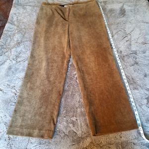 Madison hill pants size 16